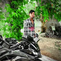 original sound - rajitharan72