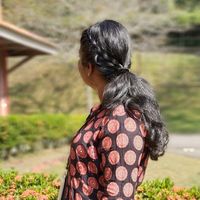 original sound - Dharshu