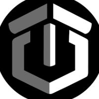 original sound - techcrazy_nz