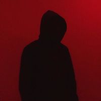 ممتاز ساب اثر فعلاً