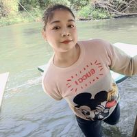 parn_jutathip