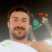 javedkhananp