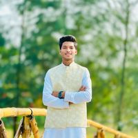 .sp.hasan.32