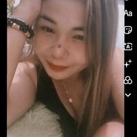 original sound - 🌈Yuri🌈