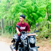 mdemon0674