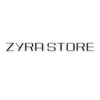 zyra_store29