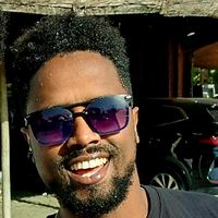 robi.mengistu