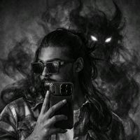 ___eric___0