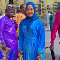 hajja.rahma48