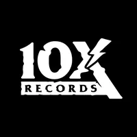 original sound - 10xlabels