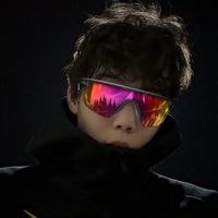 yakubovv0.2
