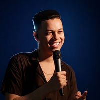 thalissonoliveiraoficial