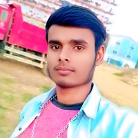 user4073861199691