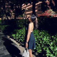 suara asli - apinggggg29