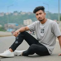 arif__195