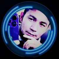 navruz_live_pro