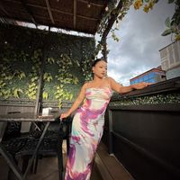 sozinatamang06