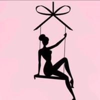 boutique_nassmina
