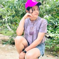 sri.sayuri4