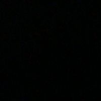 seng222c1