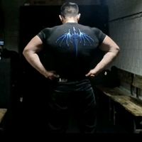 user_18years