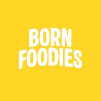 bornfoodiesmty