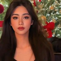 kaocyyyyyy