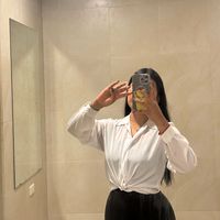_dome.10