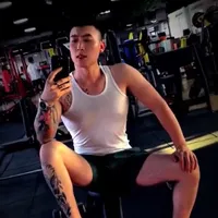 original sound - zt880808