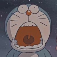 オリジナル楽曲 - ᯒ❕