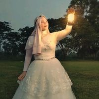 riniya.theforest