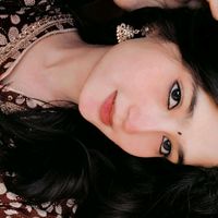 nooray_here2