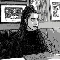 samarbraids