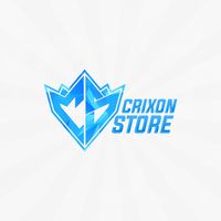official_crixonstore