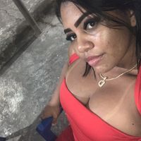 dudagladystta32