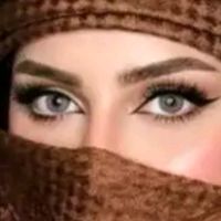 nour.alah21
