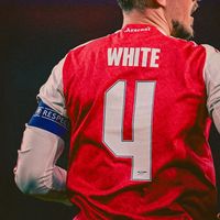 benwhitee4