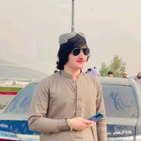 zohaib_gulii_king