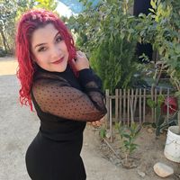 airam.rosas