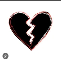 original sound - 1gabbar22