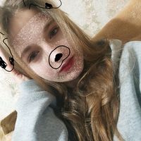 milxeatt89