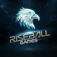 riseball.games