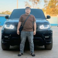 เสียงต้นฉบับ - Peb Yog Hmoob