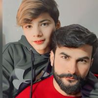 mr_choto72