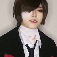 amym_kyo13