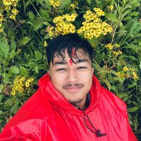 bandhan_malla