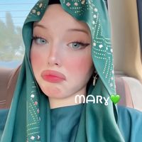 _im_mary99