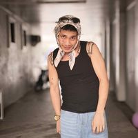 original sound - sankii