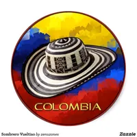 original sound - sentimientos_online33