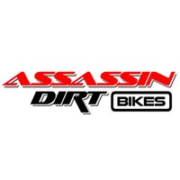 assassindirtbikes